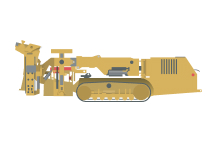 Анкероустановщики