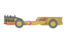 Многофункциональная кассетная техника