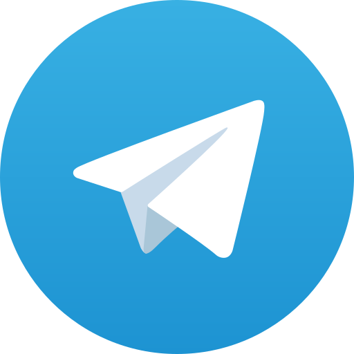 ЧЕТРА в Telegram